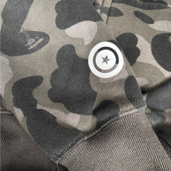 SOLD - Picture 3 of 9